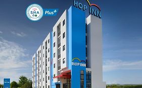 Hop Inn Mukdahan